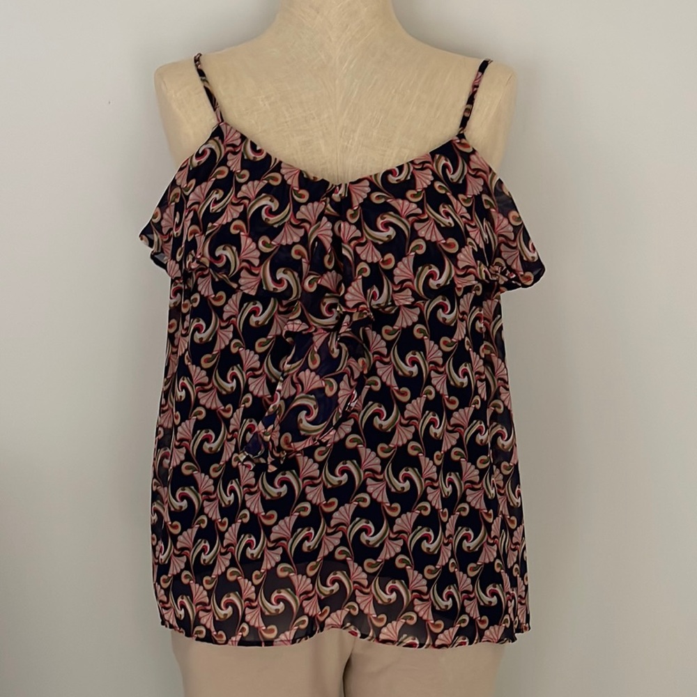 Women’s Top